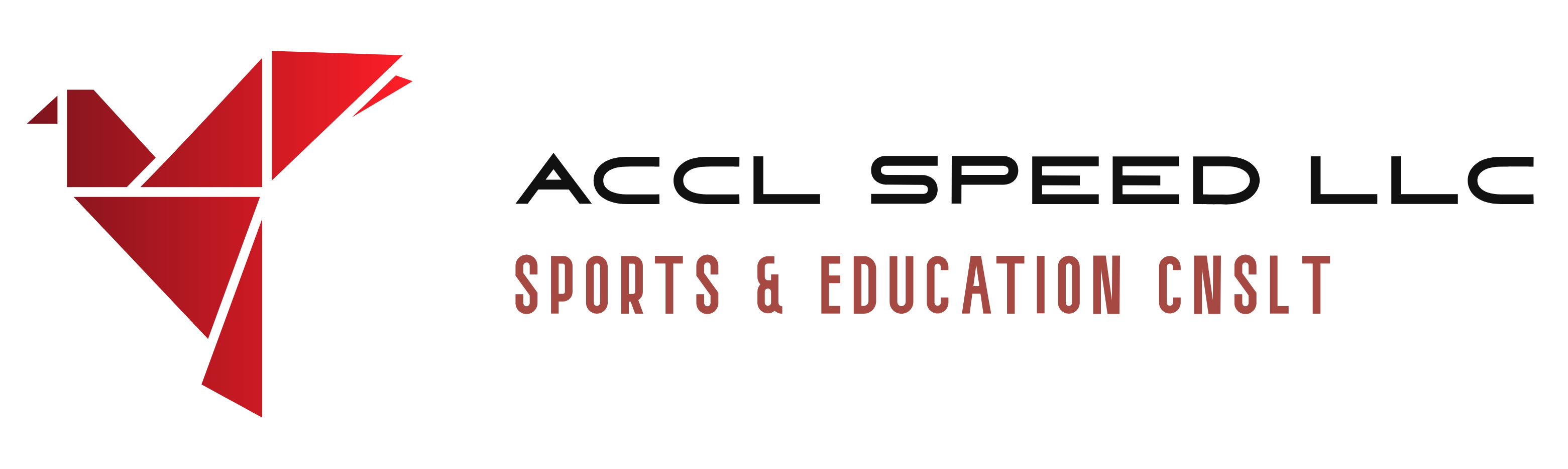 ACCL SPEED, LLC